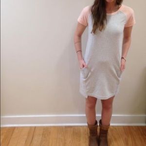 Lululemon dress